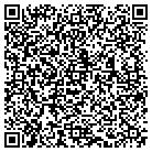 QR code with Broadview Community Sen Citz Center contacts