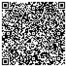 QR code with Center At Salmon Lake contacts