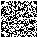 QR code with Choice Uniforms contacts