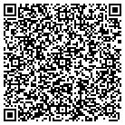 QR code with Chemical Dependancy Service contacts