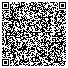 QR code with Community Birth Center contacts