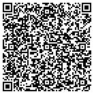 QR code with Community Health Center contacts