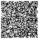 QR code with Envision Butte Inc contacts
