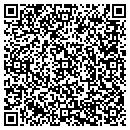 QR code with Frank Peggy Cummings contacts