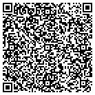QR code with Commonwealth Uniforms Inc contacts