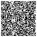 QR code with Gilbert E Walter contacts