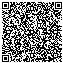 QR code with Crew Outfitters Cvg contacts