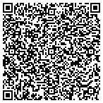 QR code with Fifth Region Officials Supplies contacts