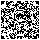 QR code with Pass Creek Community Center contacts