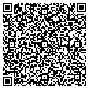 QR code with Salvation Army contacts