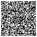 QR code with Tanya Dvarishkis contacts
