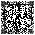 QR code with NU Country Apparel Inc contacts