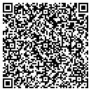 QR code with Usda Aphis Ppq contacts