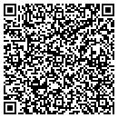 QR code with Patriot Sports contacts