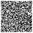 QR code with Ymca Butte Community Center contacts