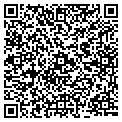 QR code with Zlatnik contacts