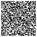 QR code with Brady Community Center contacts