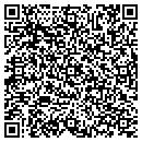 QR code with Cairo Community Center contacts