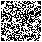 QR code with Central Community College Ord Learning Center contacts