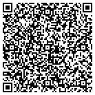 QR code with Community Center of Humphrey contacts