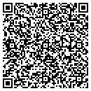 QR code with Community Hall contacts