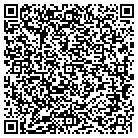 QR code with Curtis Memorial Community Center Inc contacts