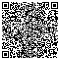 QR code with Code 3 contacts
