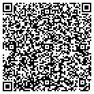 QR code with Diller Community Building contacts