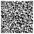 QR code with Elite Recovery contacts