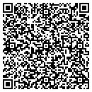 QR code with Cotton Doc LLC contacts
