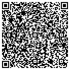 QR code with Florence Community Center contacts