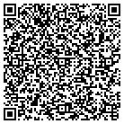 QR code with Graffiti Tracker Inc contacts