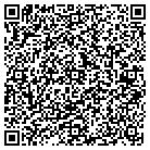 QR code with Custom Uniforms By Mary contacts