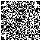 QR code with Grant Usda Service Center contacts