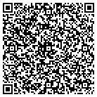 QR code with Denison Supply Group LLC contacts