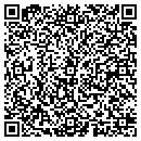 QR code with Johnson Community Center contacts