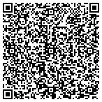 QR code with Esplanade Uniforms And Apparel contacts