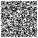 QR code with SLA Management contacts