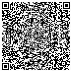 QR code with Learning Community Center Of South Omaha contacts