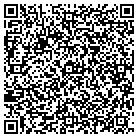 QR code with Medically Handicap Program contacts