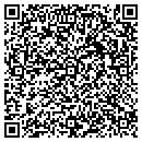 QR code with Wise Uniform contacts