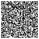 QR code with A 1 Uniform Center contacts