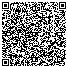 QR code with Balco Uniform Cap Corp contacts