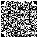 QR code with Fernley Nevada contacts