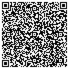 QR code with Chesapeake's Uniform Depot contacts