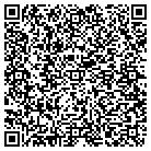 QR code with Grass Valley Community Center contacts