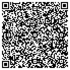 QR code with Community Action Program contacts