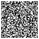 QR code with Alternative Uniforms contacts