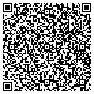 QR code with American Police Veterans contacts