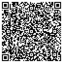 QR code with Drummond Woodsum contacts